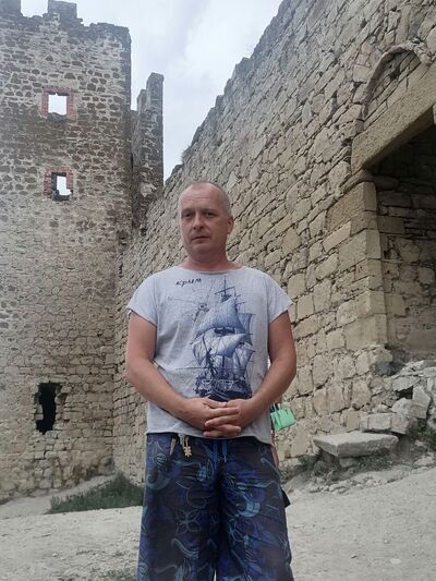  ,   , 51 ,   , 
