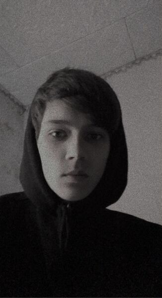  ,   , 22 ,   