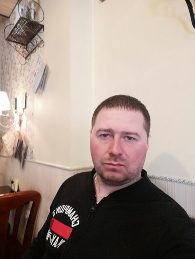  ,   , 39 ,   ,   