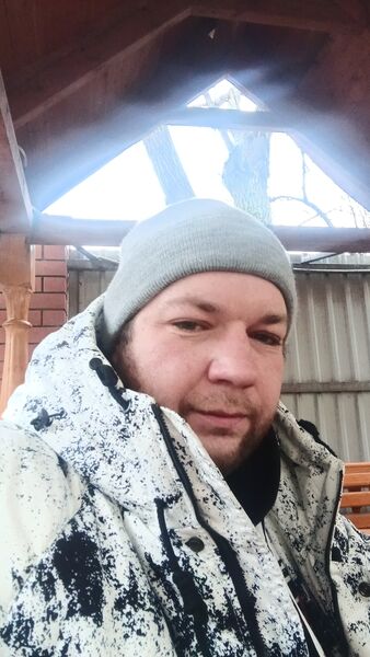  ,   Oleg, 35 ,   ,   , c 