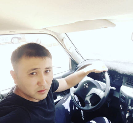  ,   , 31 ,   c 