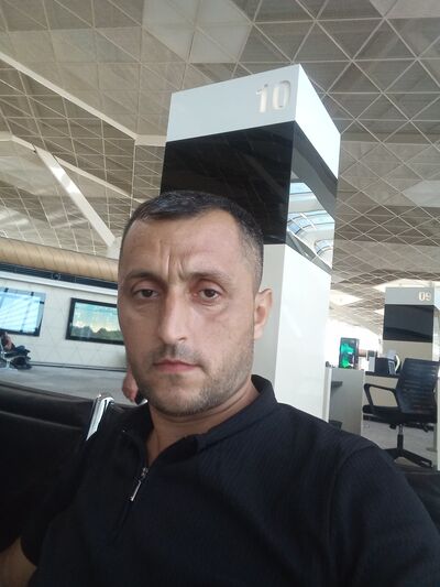  ,   Arazqurbanov, 41 ,   ,   