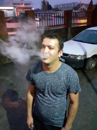  ,   , 37 ,   ,   , c , 
