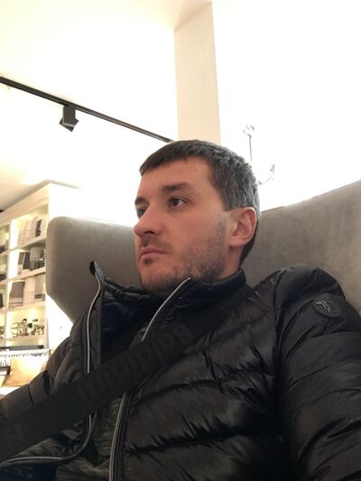  ,   David, 41 ,   