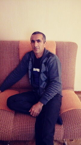  ,   , 52 ,   