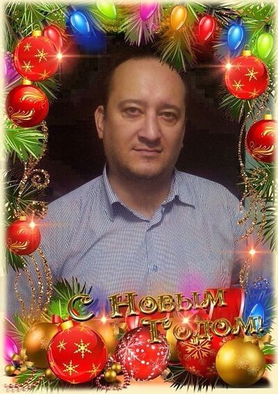  ,   , 53 ,   ,   , c 