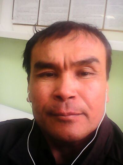  ,   Azim, 49 ,  