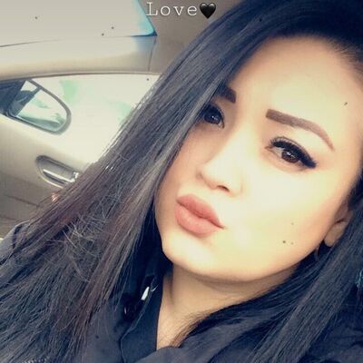  ,   Nika, 37 ,     , c 