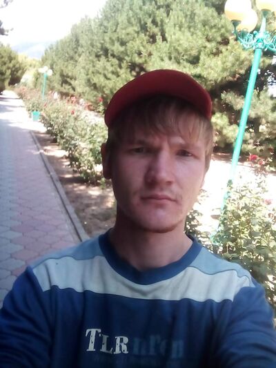  ,   , 29 ,   ,   , c , 