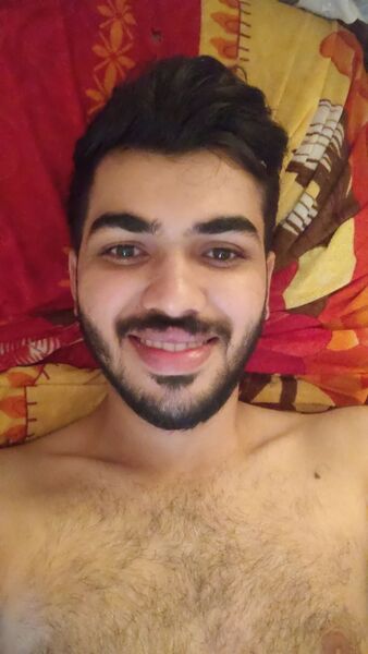  ,   Jacob, 22 ,   ,   