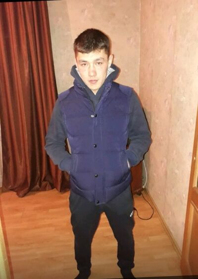  ,   Mininpetr, 29 ,   