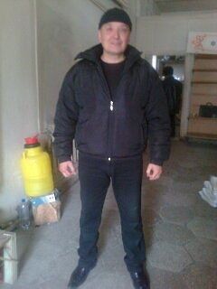  ,   , 54 ,  