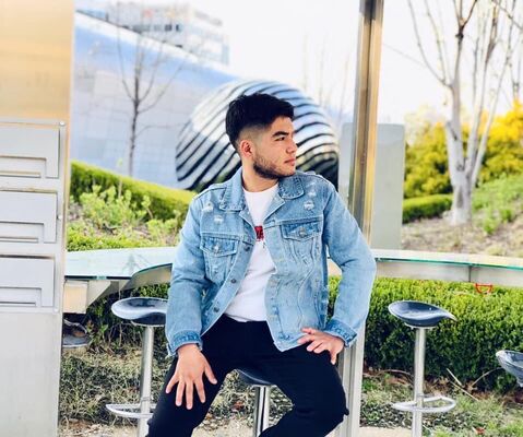  Jindrichuv Hradec,   Just, 27 ,   ,   