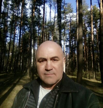  ,   , 61 ,   ,   , c 