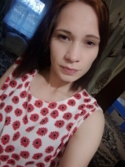  ,   , 27 ,   c 