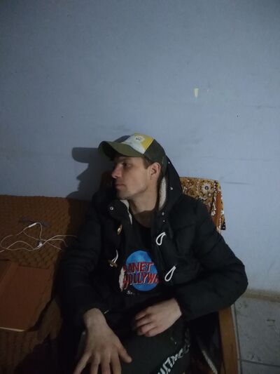  ,   Sashka, 32 ,   c , 