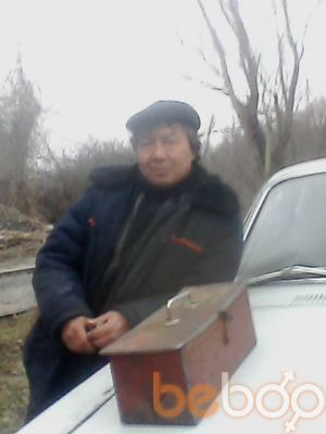  ,   , 61 ,   ,   , c 
