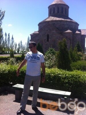  ,   Hayk, 39 ,     , c 