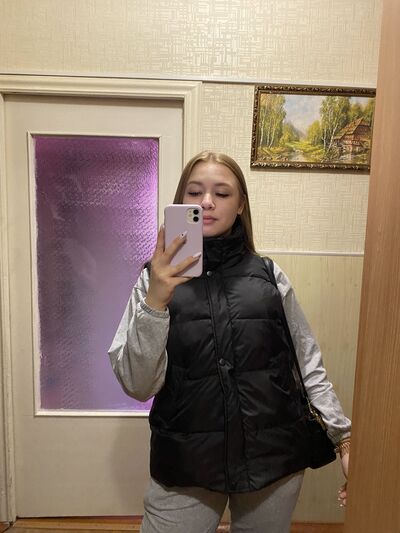  ,   , 19 ,     , c 