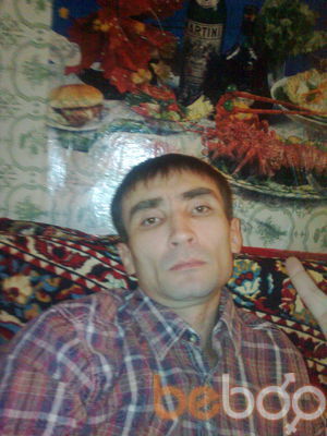  ,   , 50 ,     , c 