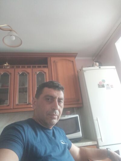 --,   , 49 ,   ,   