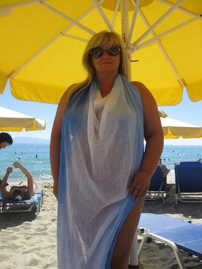  ,   Ira, 63 ,     , c 