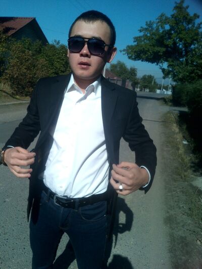  ,   NUR, 30 ,   