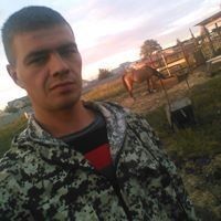  ,   Fedor, 36 ,   ,   , c 
