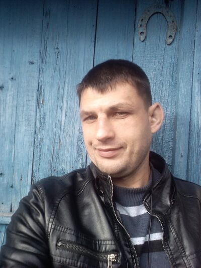  -,   Vital, 41 ,   ,   , c 
