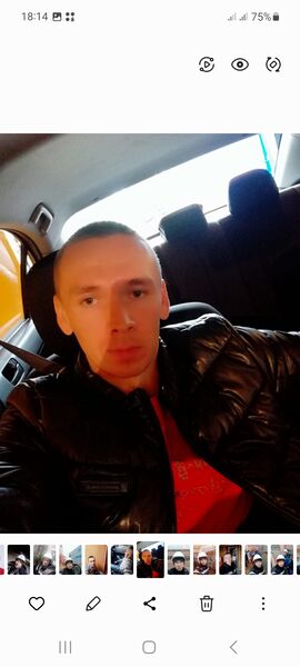  ,   , 38 ,     , c , 