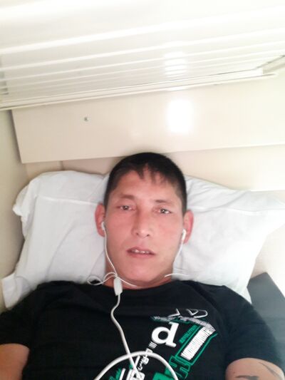  -,   , 42 ,   ,   , c 