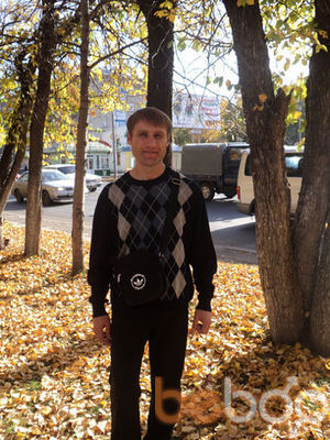  ,   Sergey80, 45 ,   
