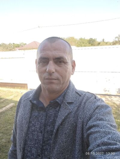  ,   Evgeny, 41 ,   c 