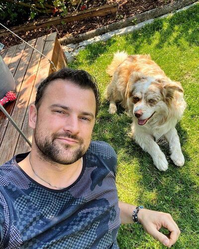  Selfoss,   Emre, 47 ,   ,   