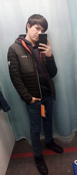  -,   , 23 ,   ,   , 