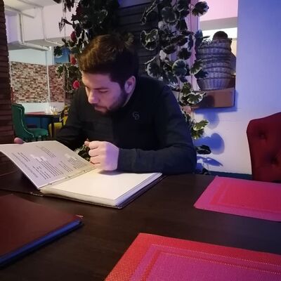  ,   , 38 ,     , c 