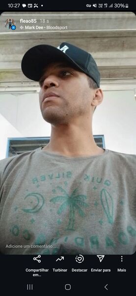  -,   Fleaokrt, 39 ,   ,   