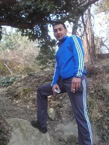  48889863  , 33 ,    