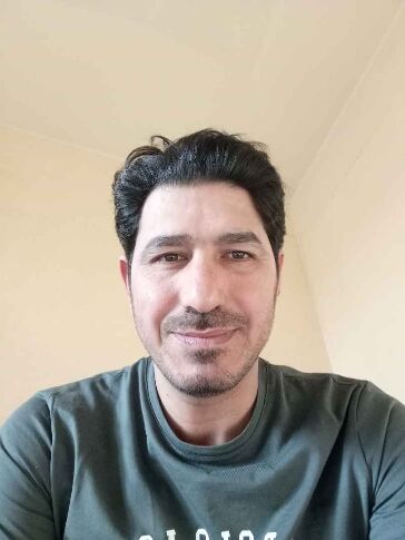  ,   Turan, 40 ,   ,   