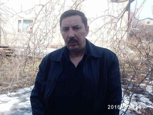  ,   , 57 ,   