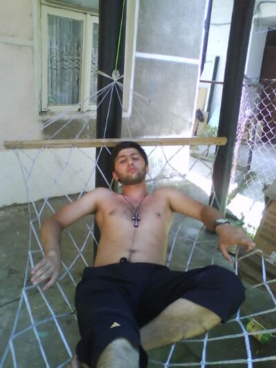  ,   Menduza, 36 ,   ,   , c 
