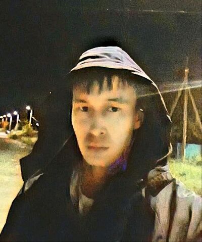  ,   Igmain, 29 ,   ,   , c 