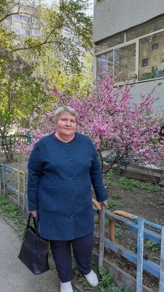  ,   , 64 ,   c , 