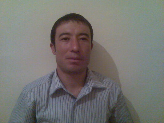  ,   AKBAR, 39 ,   