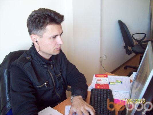  ,   , 51 ,   