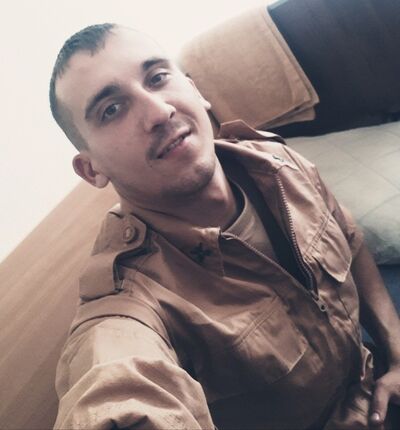  ,   , 30 ,   ,   , c , 