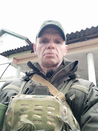  ,   , 46 ,     , c , 