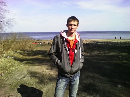  ,   Erkki08, 33 ,   ,   , c 
