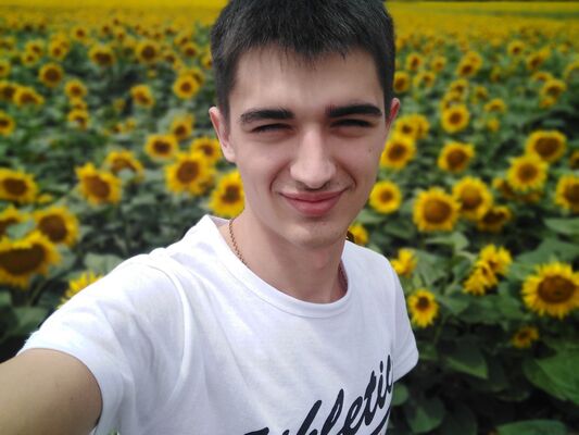  ,   , 28 ,   ,   , c 