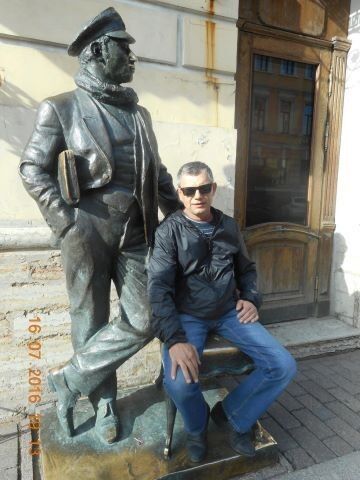  --,   , 66 ,   